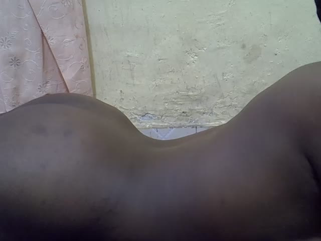 Prettyashley8 Приват Записи 2026-10-25