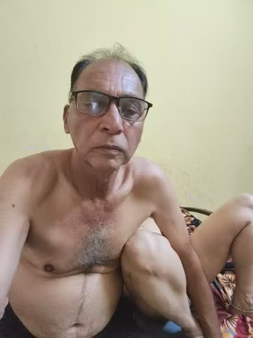 Lovely_Old_Couples Приват Записи 2026-10-25