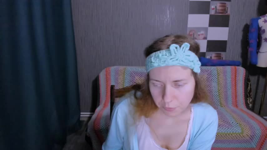 pa1e_pr1ncess Приват Записи 2026-10-25