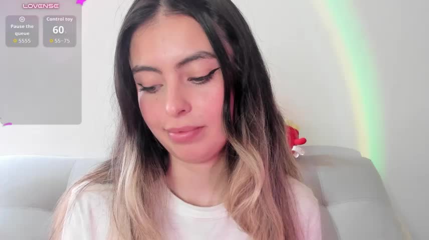 Fernanda_aaaa Приват Записи 2026-10-25
