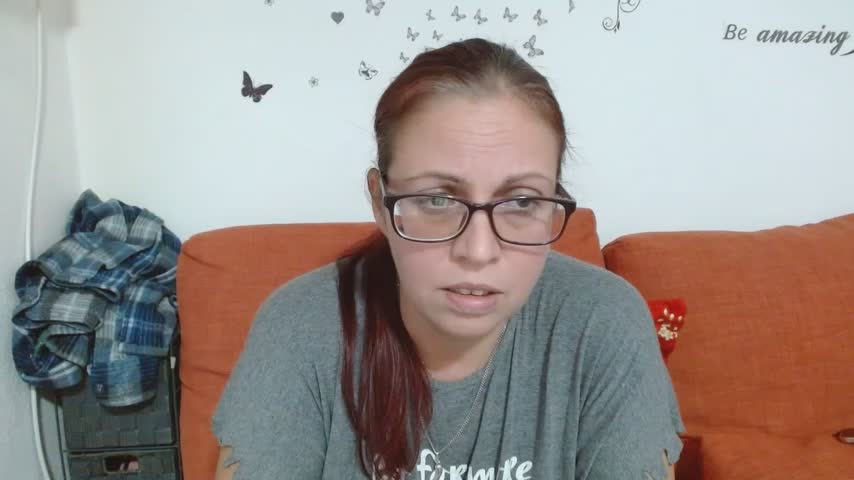 LadyHellene Приват Записи 2026-10-25