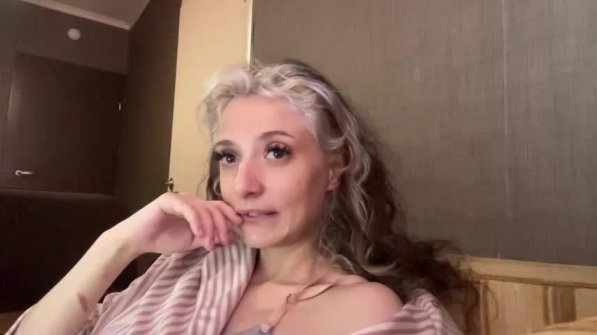 PriscillaOstlie Приват Записи 2026-10-25