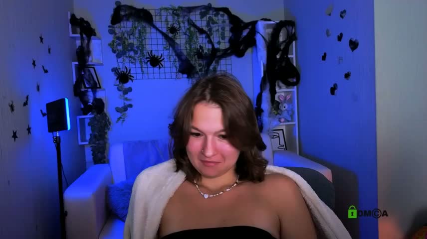 liana_best Приват Записи 2026-10-25