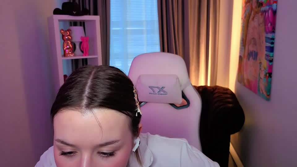 pearly_pink Приват Записи 2026-10-25