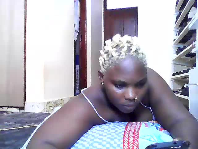 SexyKimberly23 Приват Записи 2026-10-25