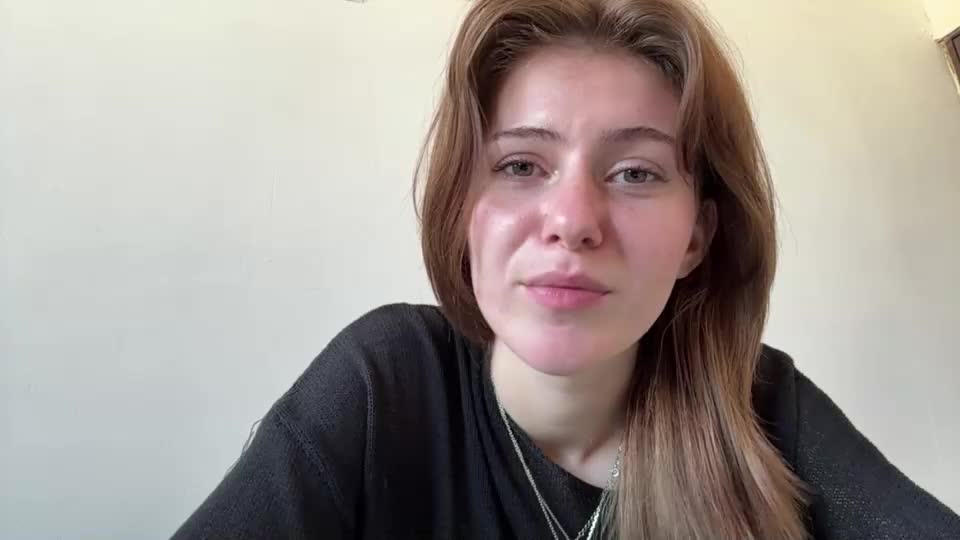 deeannaficenec Приват Записи 2026-10-25