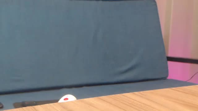 Live_View Приват Записи 2026-10-25