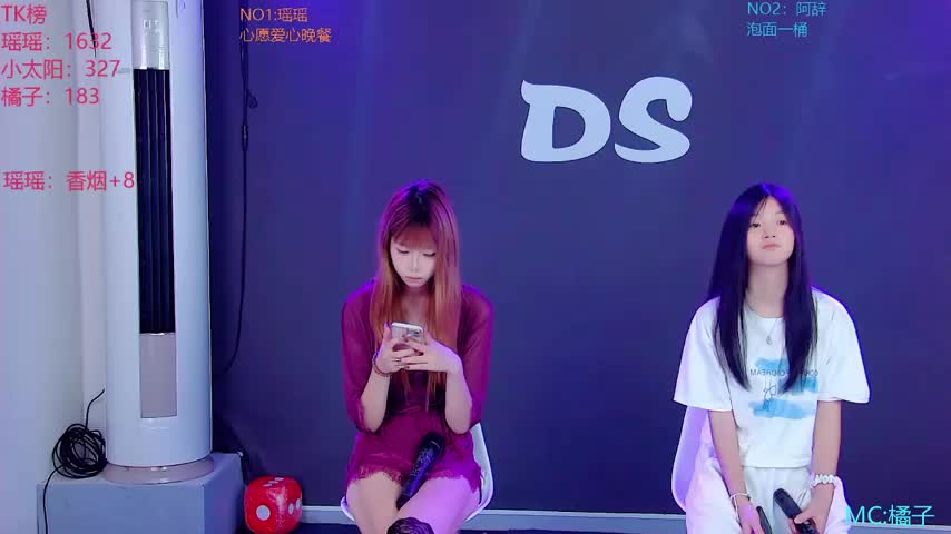 Ds-01 Приват Записи 2026-10-25