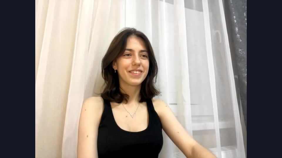 dyanbagen Приват Записи 2026-10-25