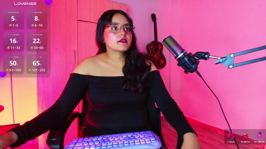 ambar__devon Приват Записи 2026-10-25
