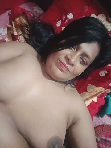 Lizababy54 Приват Записи 2026-10-25