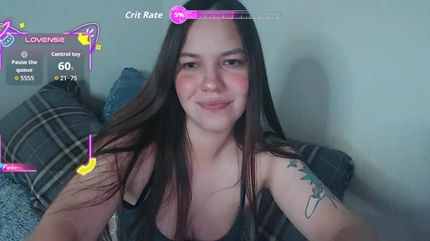 Erin_love__ Приват Записи 2026-10-25