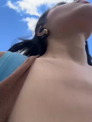 emma_soul1 Приват Записи 2026-10-25