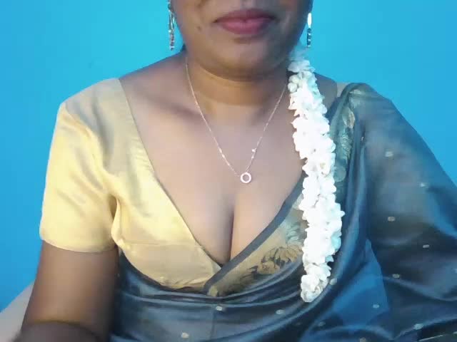 Tamil_Hot_Jeenu Приват Записи 2026-10-25