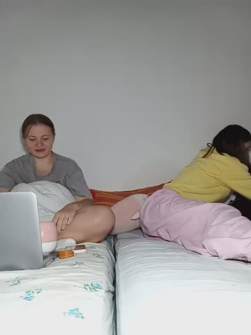 ella_maya Приват Записи 2026-10-25