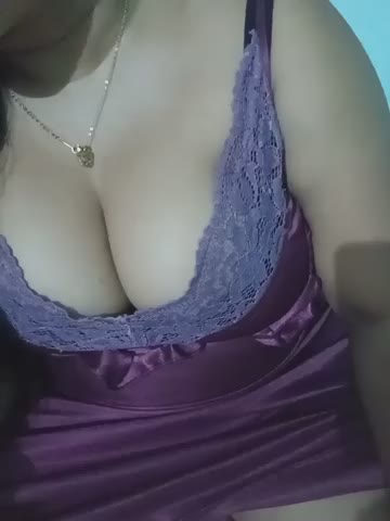 Anjali-bhabhi Приват Записи 2026-10-25