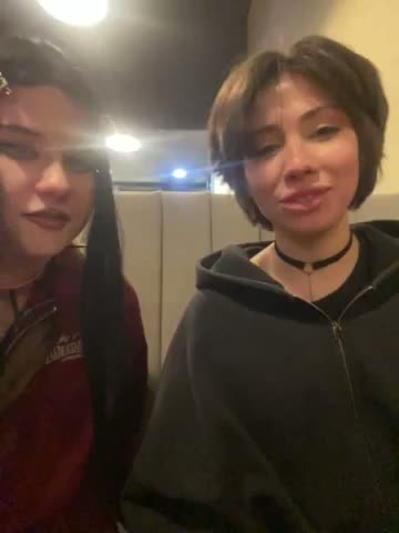 Tinablackkk Приват Записи 2026-10-25