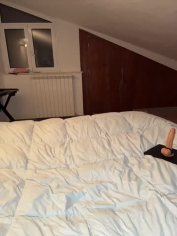 vanessafasanellivip Приват Записи 2026-10-25