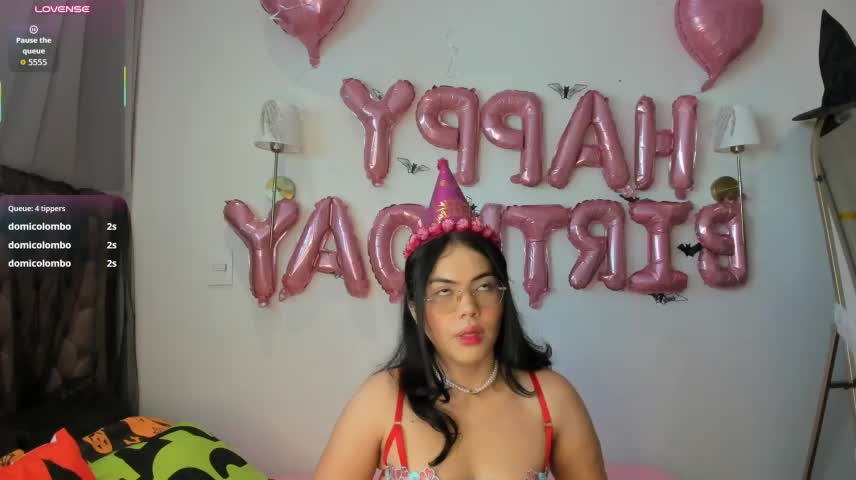 Diosaisis888 Приват Записи 2026-10-25