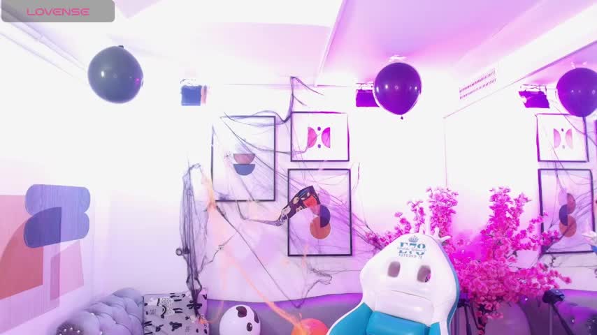 Ary_gala Приват Записи 2026-10-25