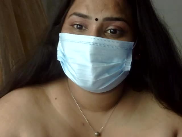cutelady65 Приват Записи 2026-10-25