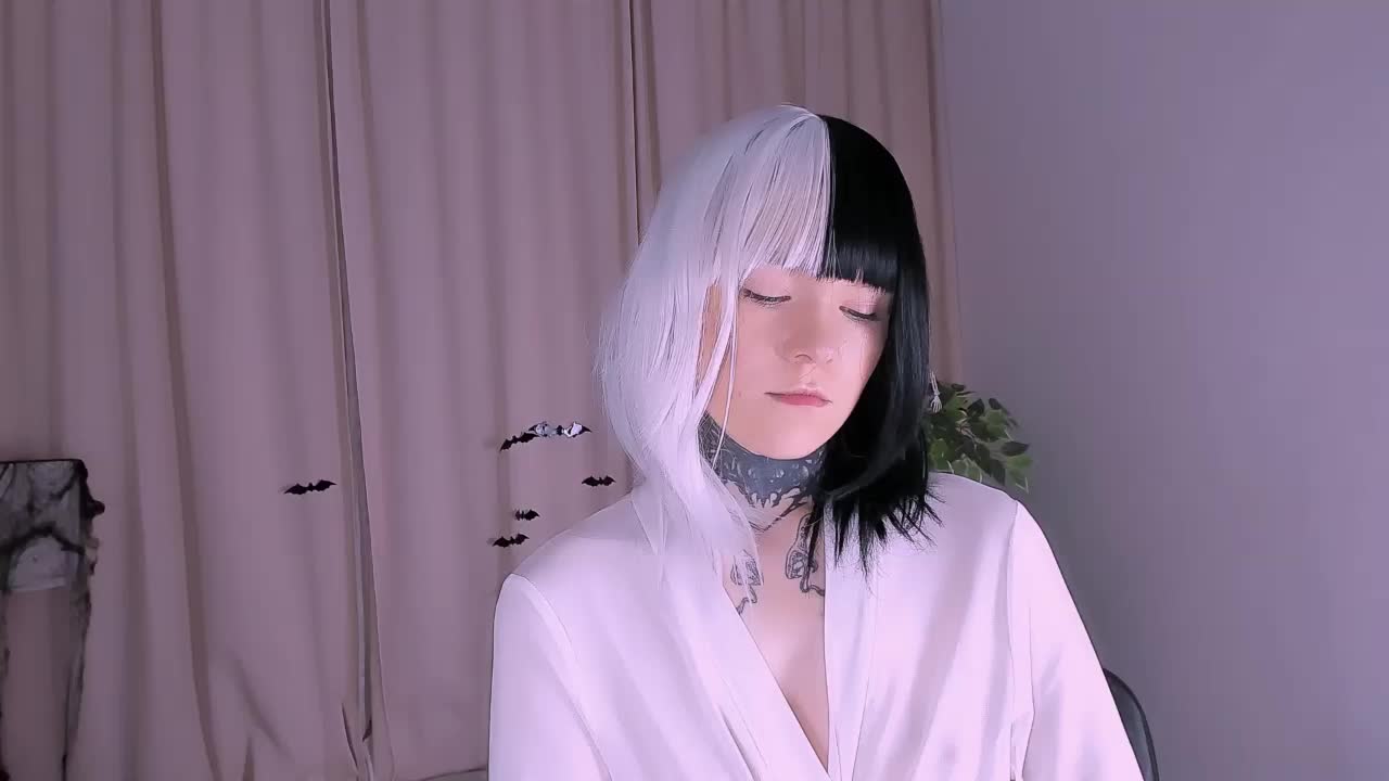 MUSHONOK67 Приват Записи 2026-10-25