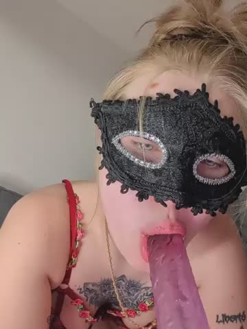 Manon_secret00 Приват Записи 2026-10-25