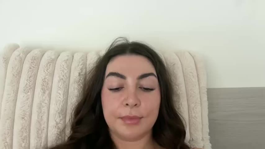 Cassieuncut Приват Записи 2026-10-25