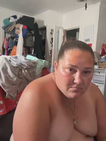SexyNikki6969 Приват Записи 2026-10-25