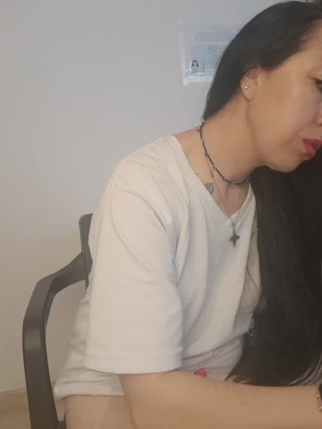 cherryvioletof Приват Записи 2026-10-25