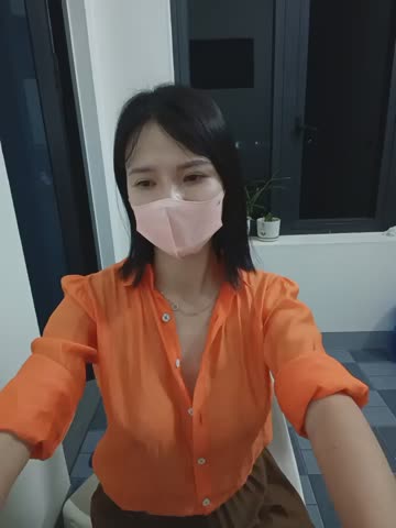 Emma_Linh Приват Записи 2026-10-25