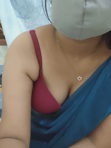 Tamildreamgurl Приват Записи 2026-10-25