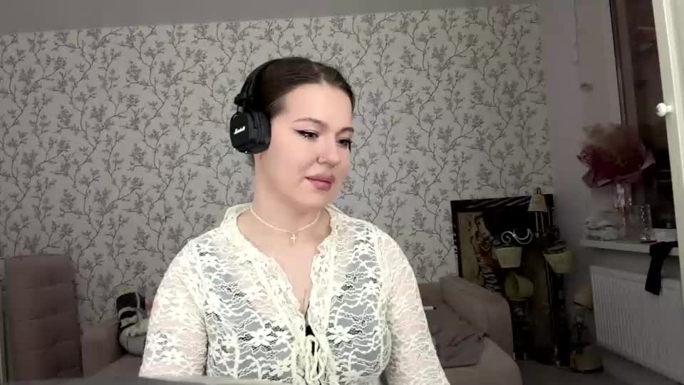 tameshaeddens Приват Записи 2026-10-25