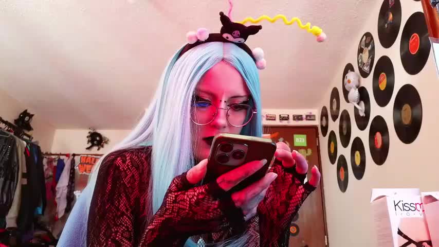 Rossiee_huntt Приват Записи 2026-10-25