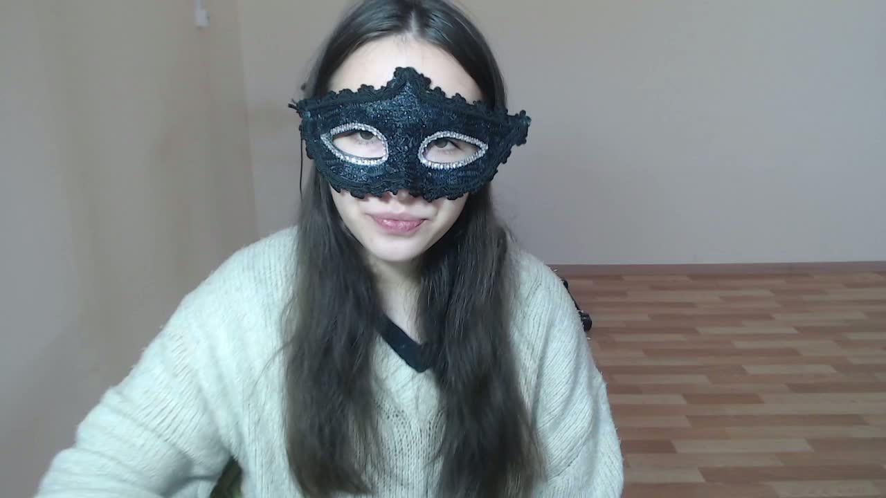 _beautiful_lady_ Приват Записи 2026-10-25