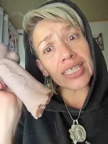 MARILYNKOVANOVA Приват Записи 2026-10-25
