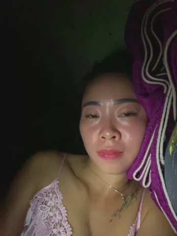 Hotgirl_2kk Приват Записи 2026-10-25