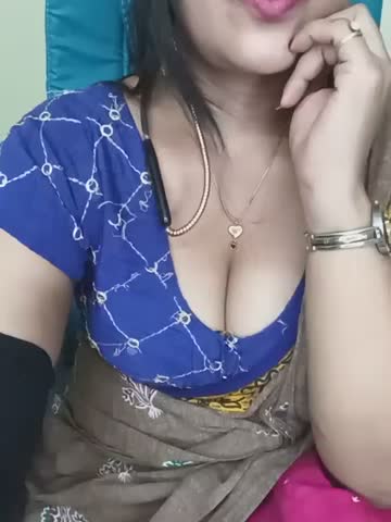 Deshi_bhabhi143 Приват Записи 2026-10-25