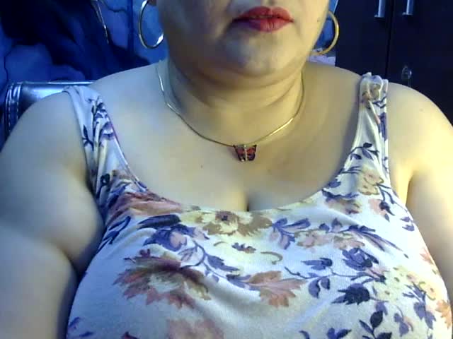 Soniya_Sha Приват Записи 2026-10-25