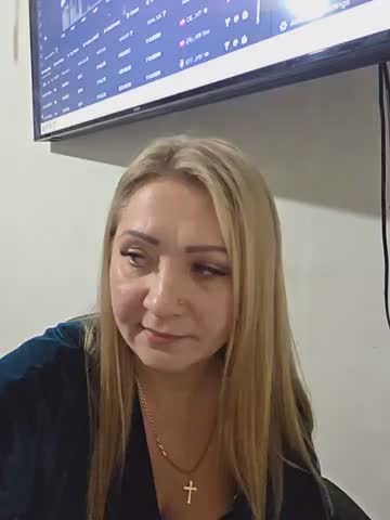 SassiSandra Приват Записи 2026-10-25