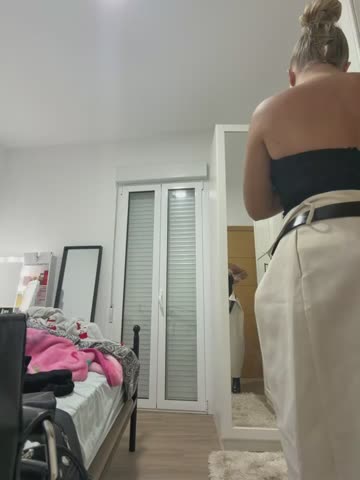 noraheavenxo Приват Записи 2026-10-25