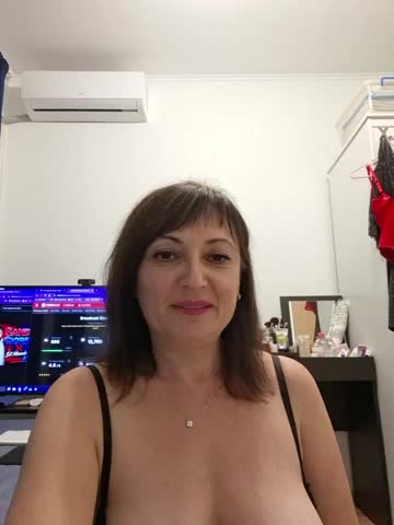 SaraGina Приват Записи 2026-10-25