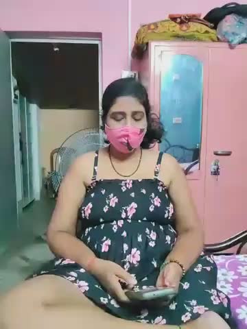 Rupali_78c Приват Записи 2026-10-25