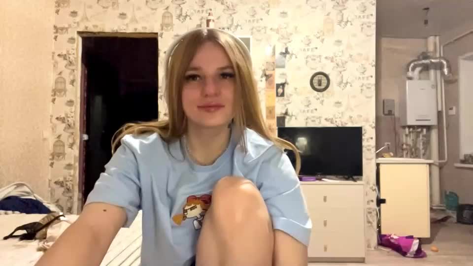 maryaperin Приват Записи 2026-10-25