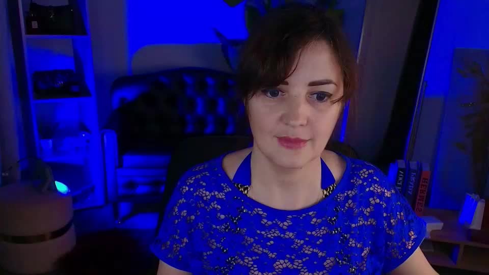 aureliavane Приват Записи 2026-10-25