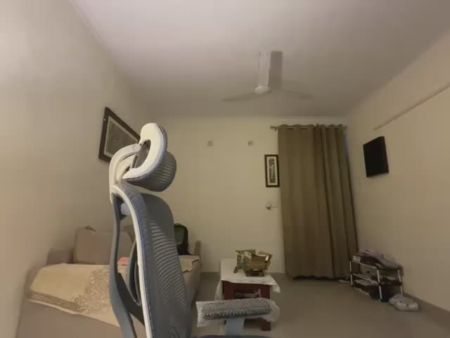 Anna_girl22 Приват Записи 2026-10-25