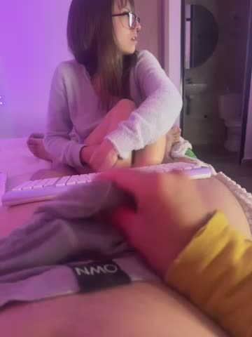 Stiven_2_ Приват Записи 2026-10-25