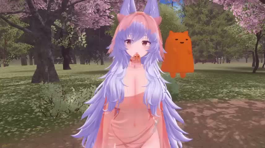 anime_cutie Приват Записи 2026-10-25