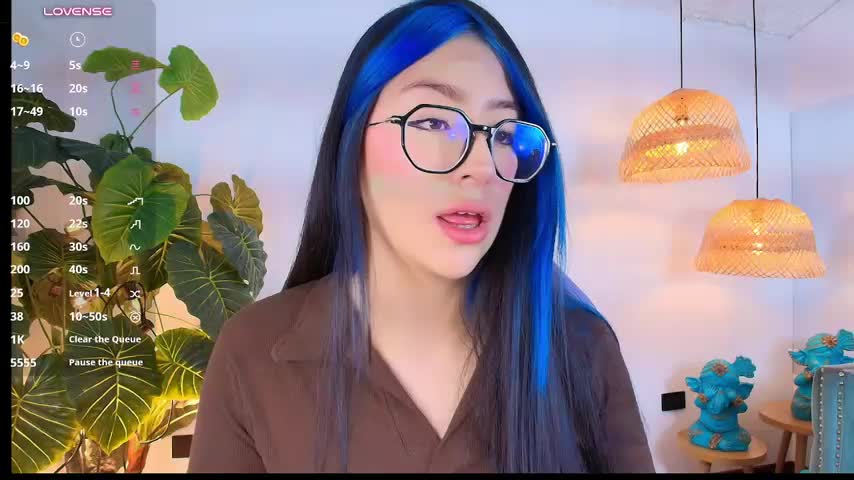 GIA_26 Приват Записи 2026-10-25