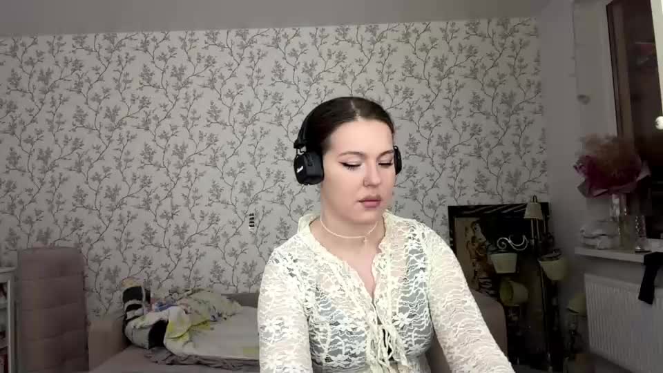 tameshaeddens Приват Записи 2026-10-25